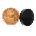 Glow Cream