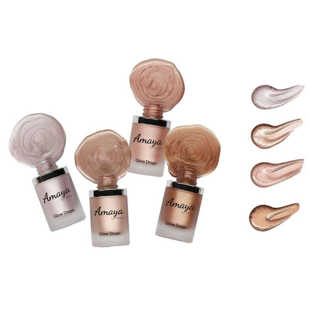 Glow DROPS