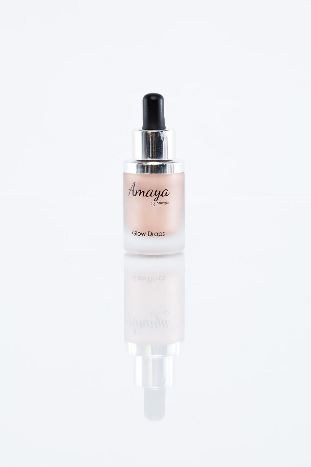 Glow DROPS