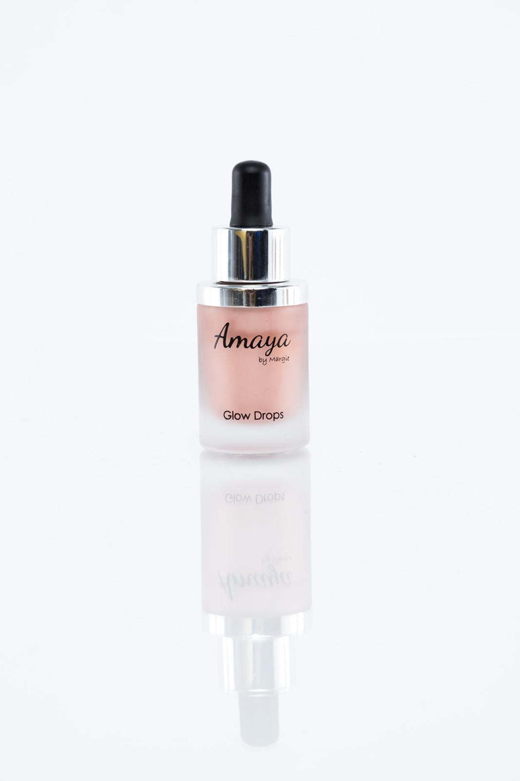 Glow DROPS