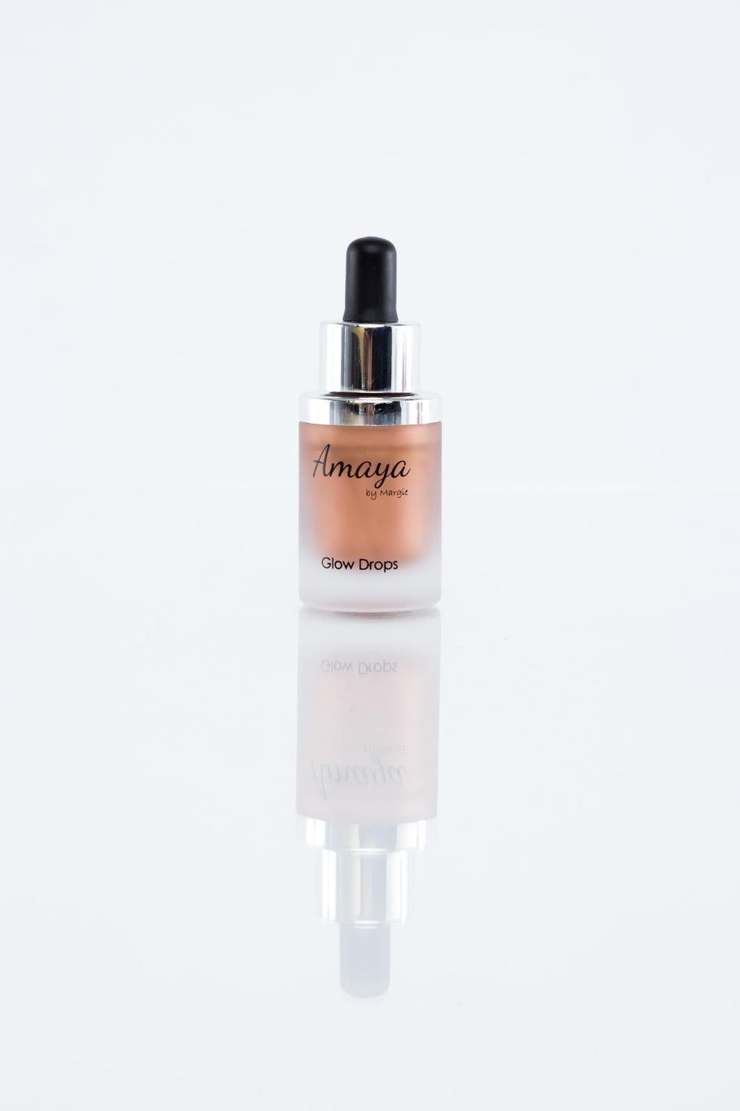 Glow DROPS