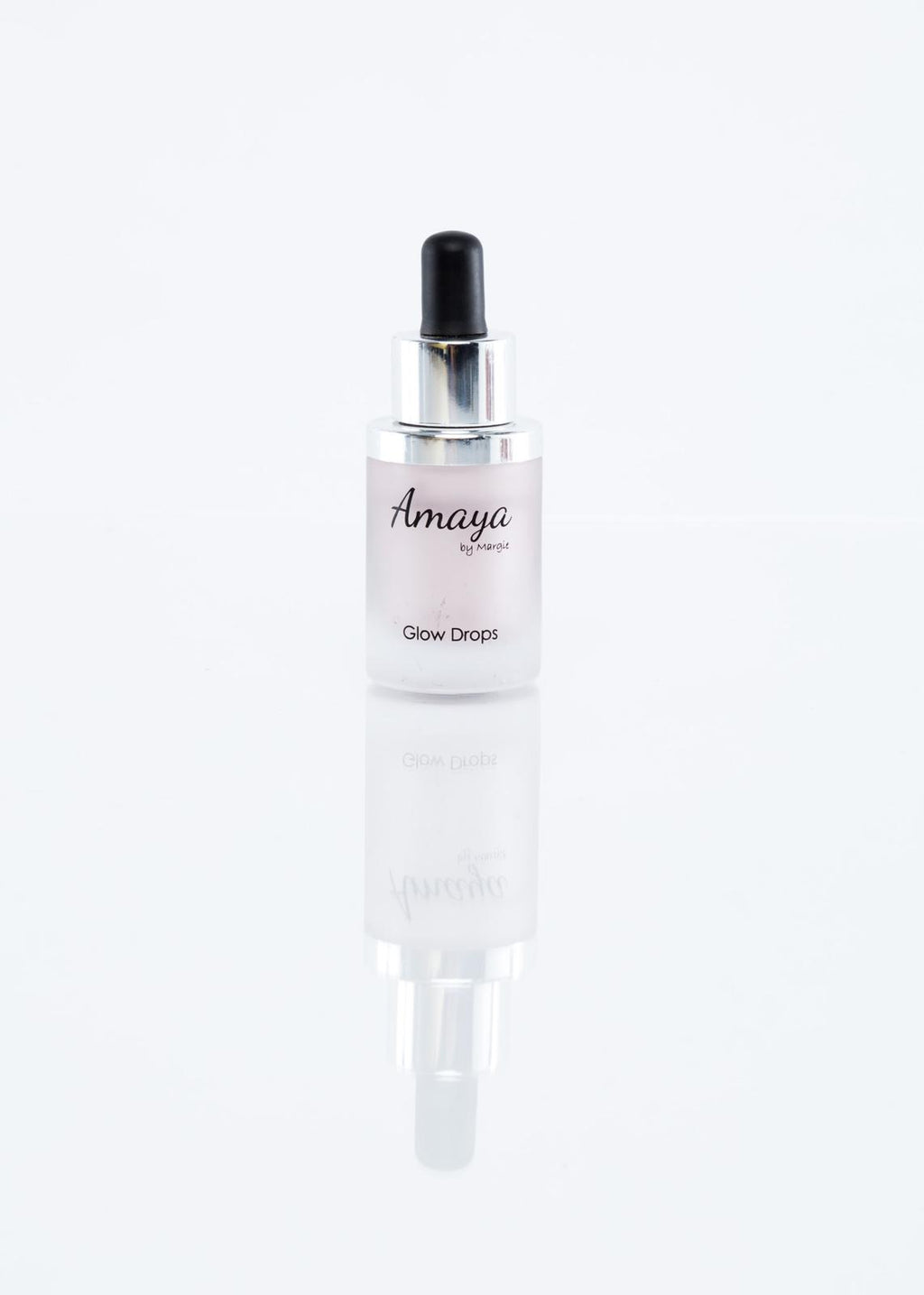 Glow DROPS