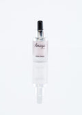 Glow DROPS
