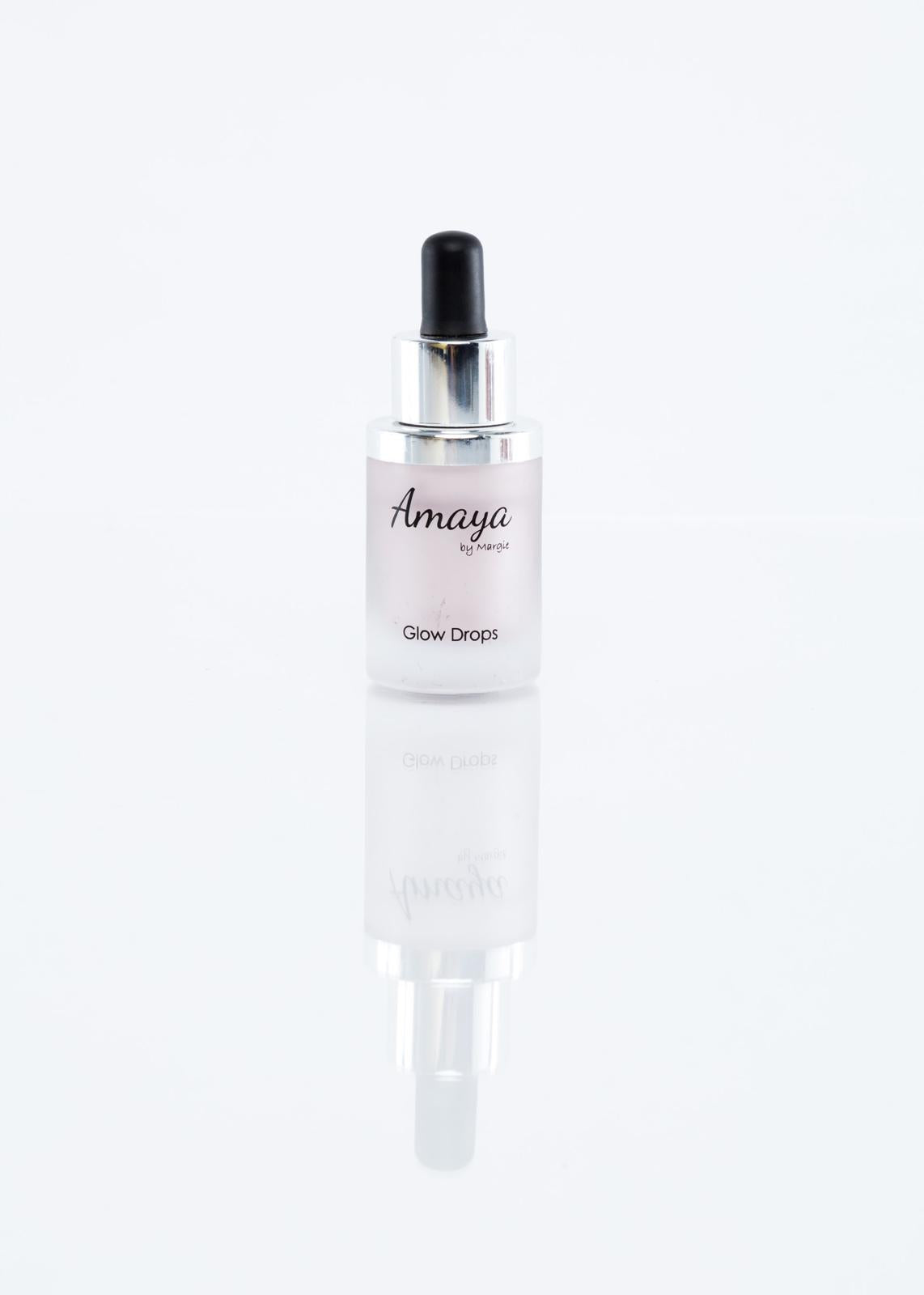 Glow DROPS
