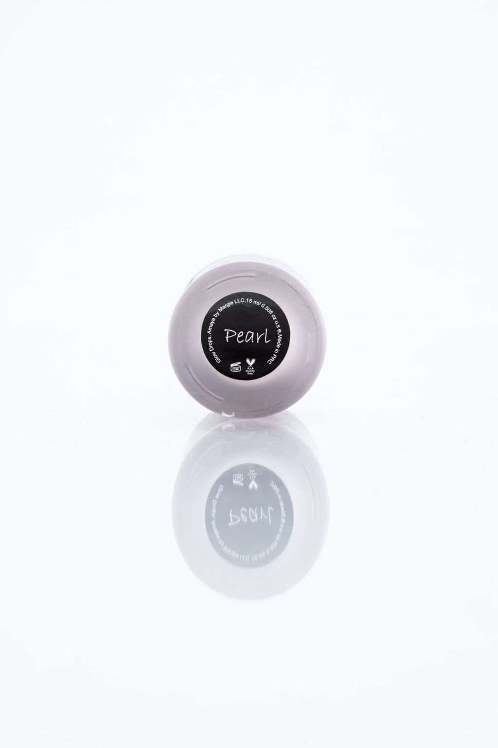 Glow DROPS
