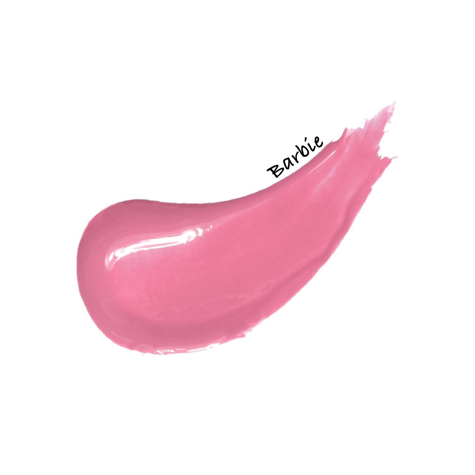 Lip Glow