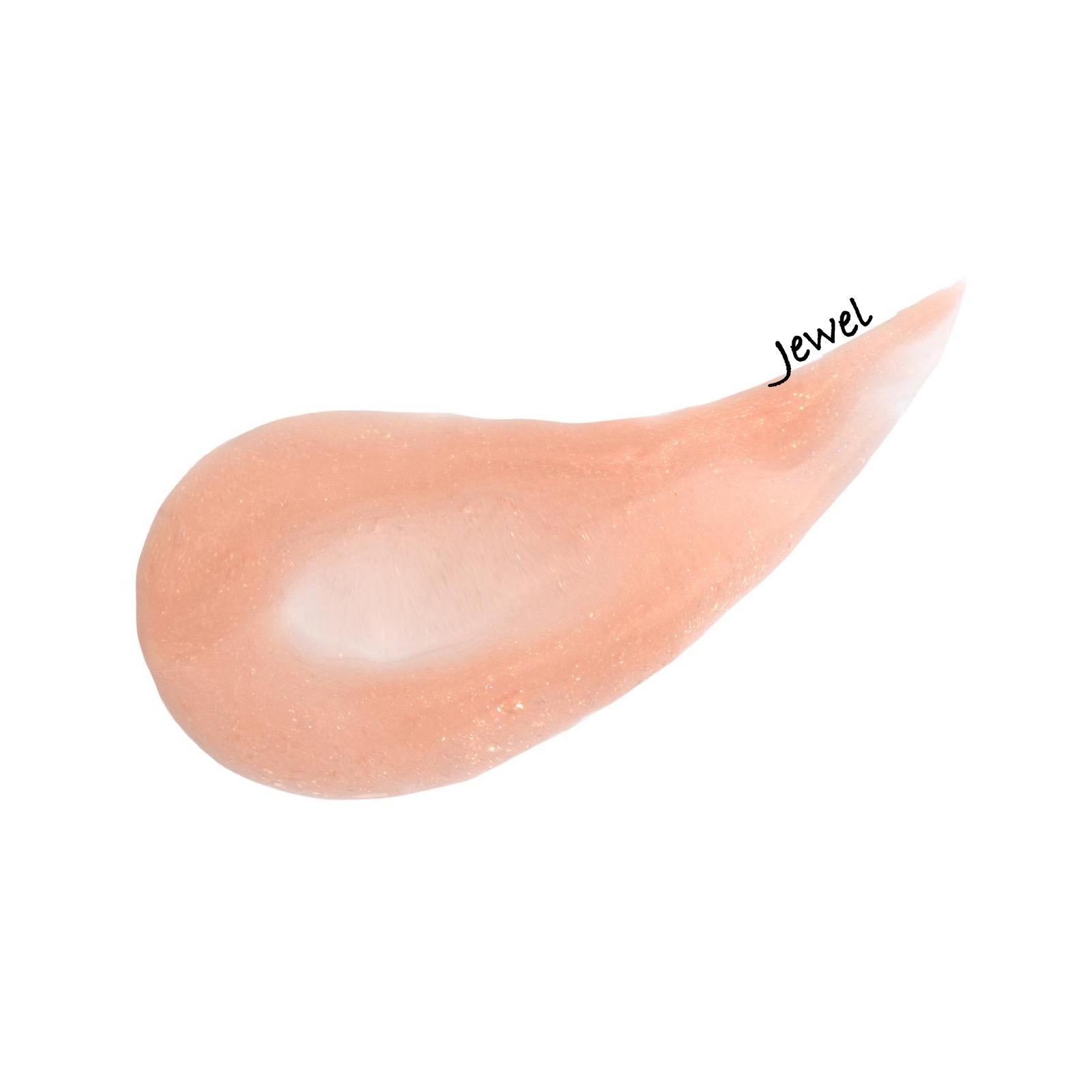 Lip Glow