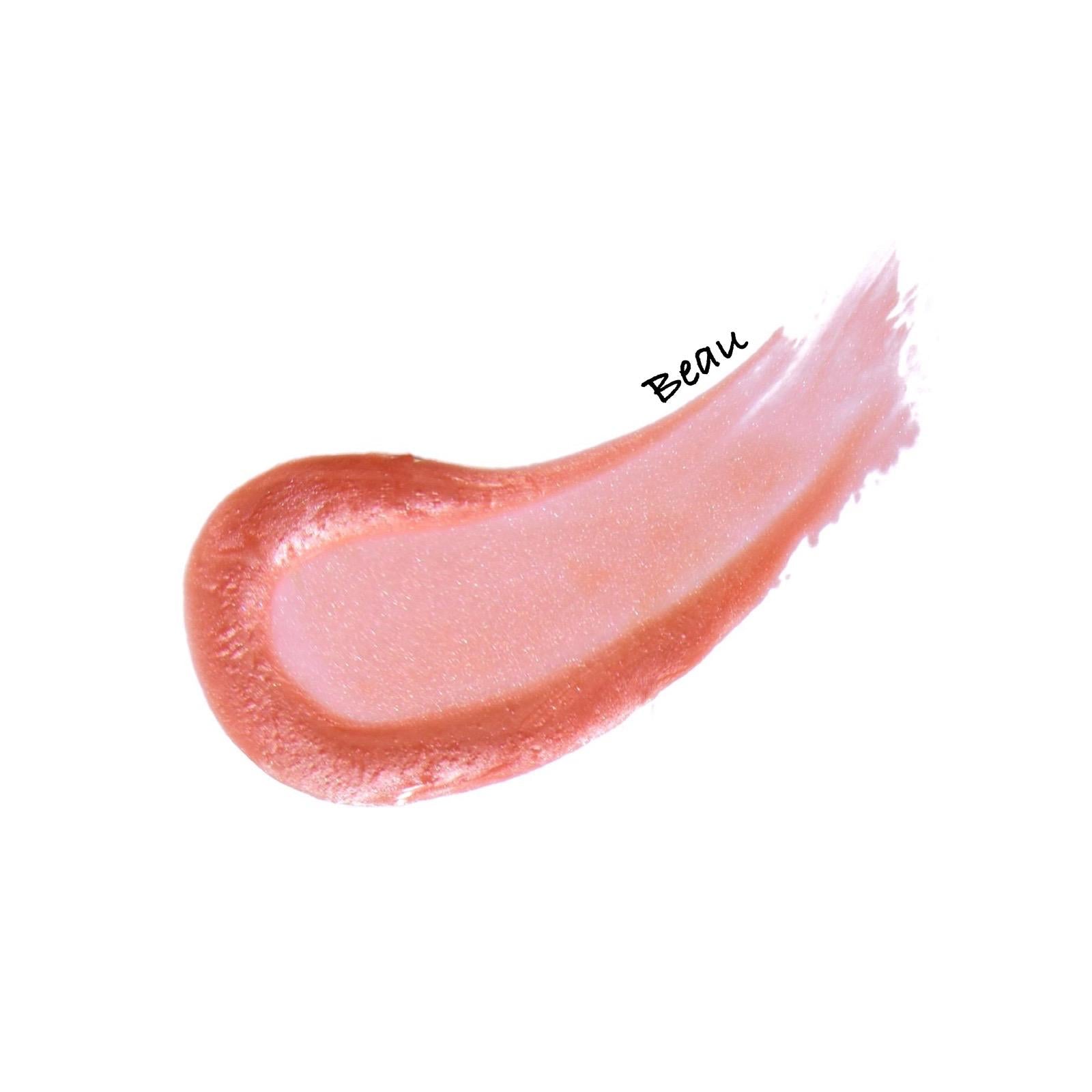 Lip Glow