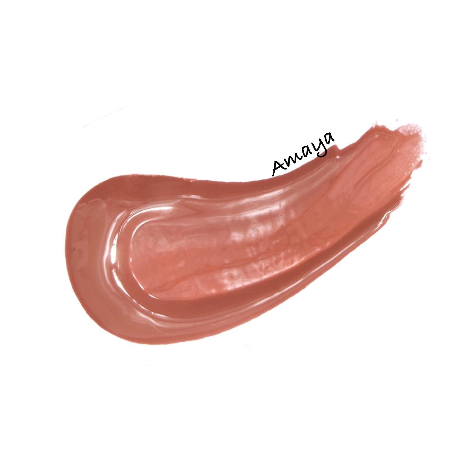 Lip Glow