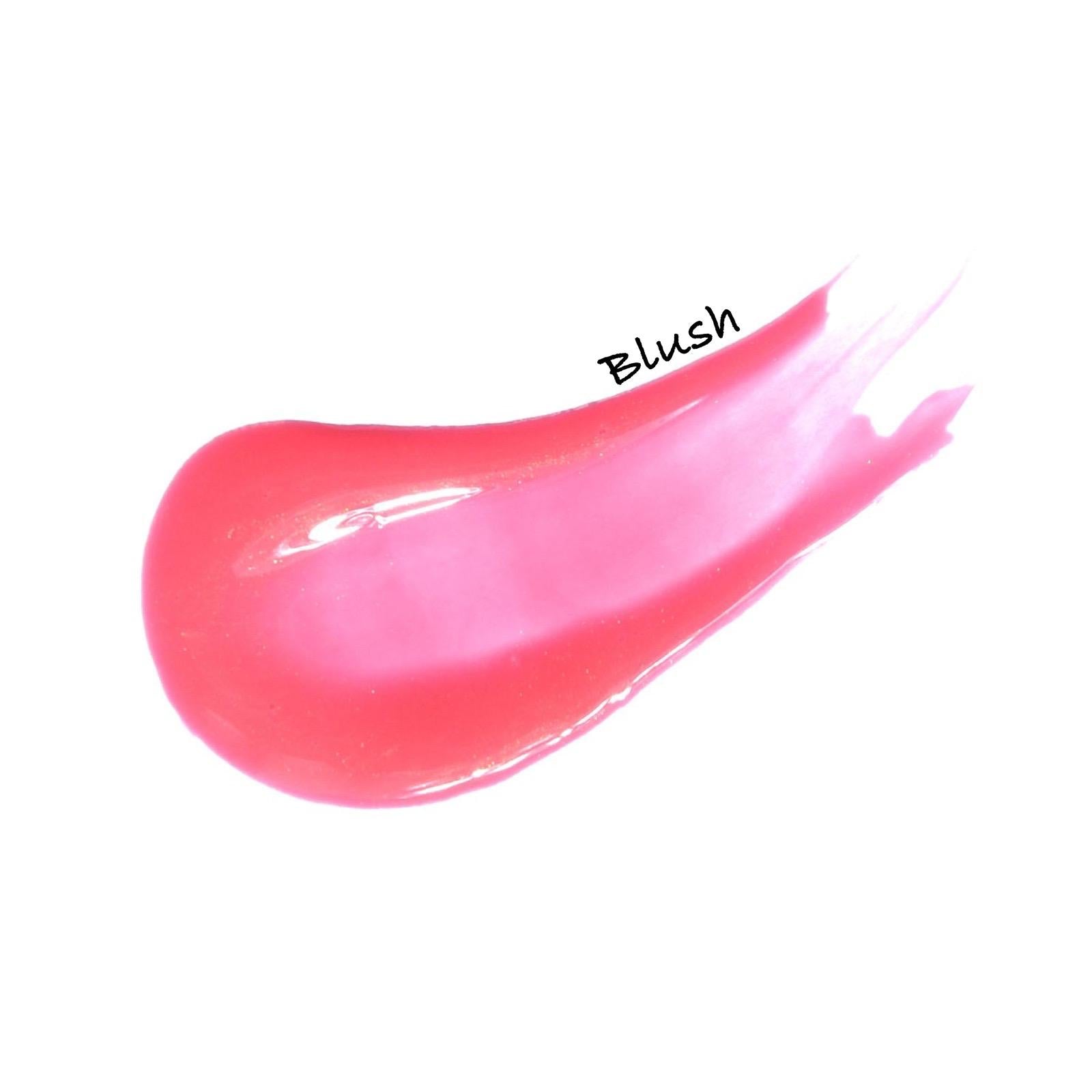 Lip Glow