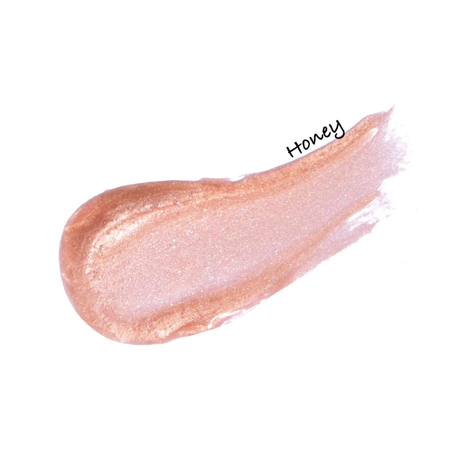 Lip Glow