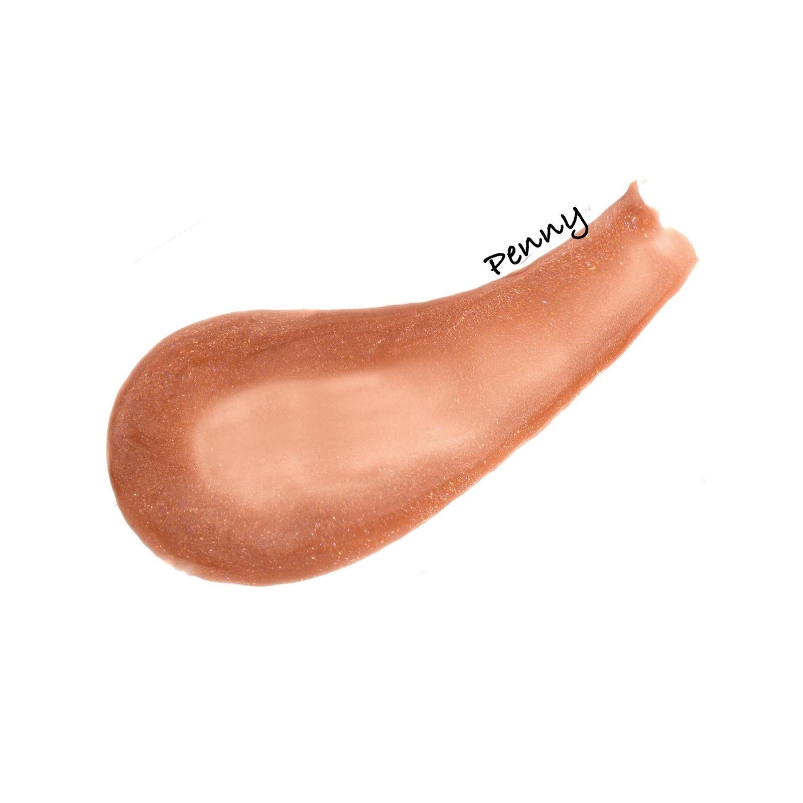 Lip Glow