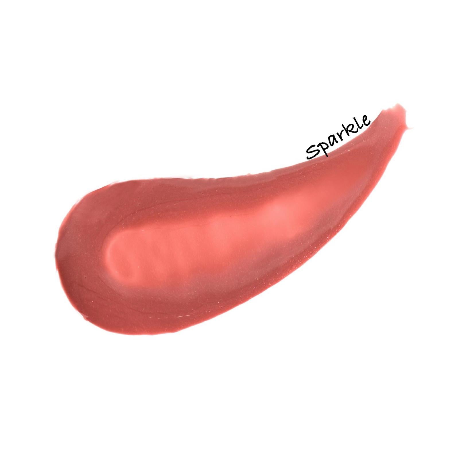 Lip Glow