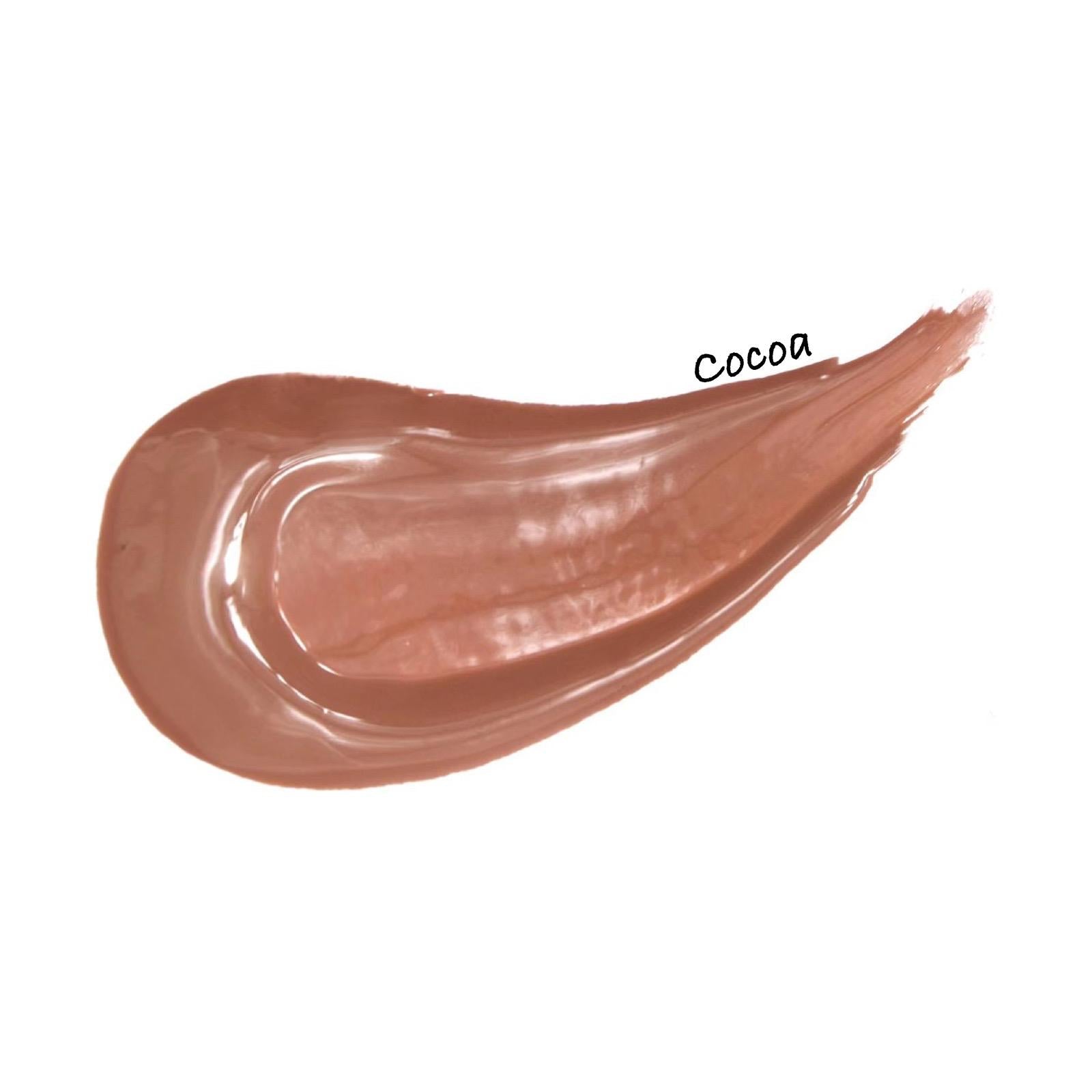 Lip Glow