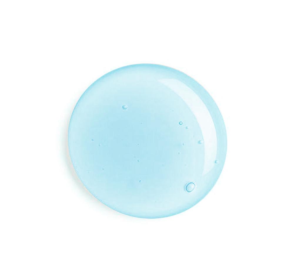 Lip Oil