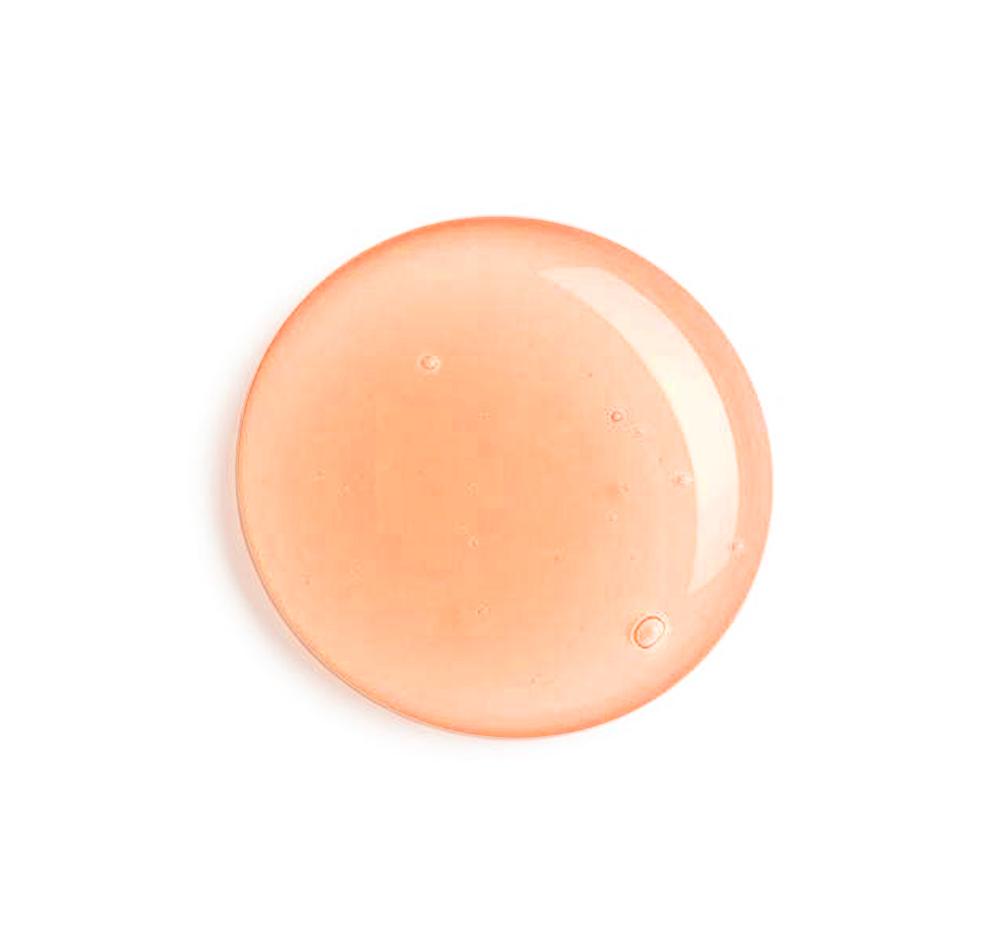 Lip Oil