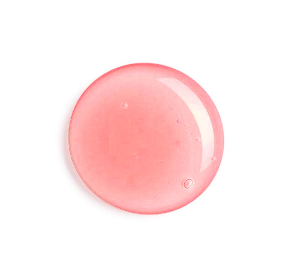 Lip Oil