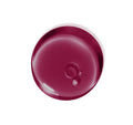 Lip Oil