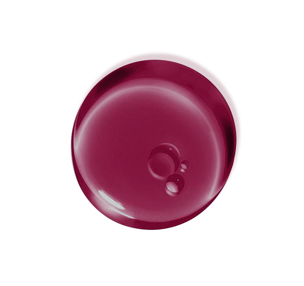 Lip Oil