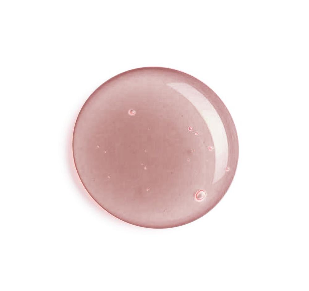 Lip Oil