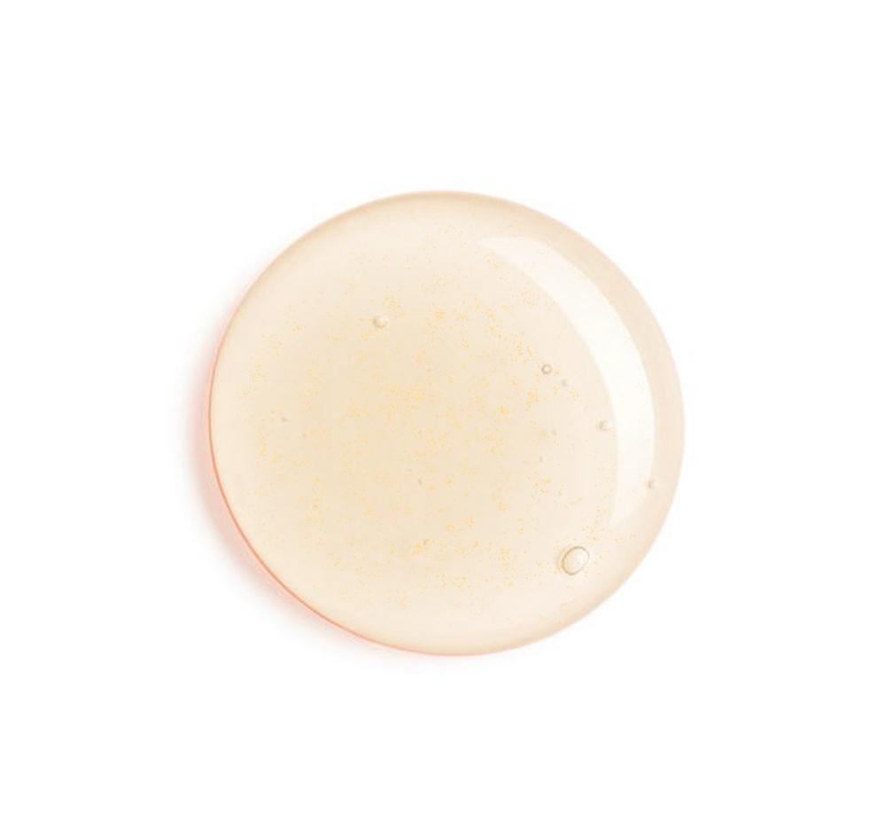 Lip Oil