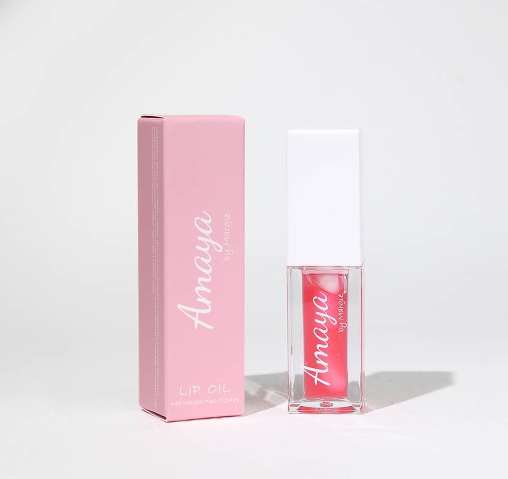 Lip Oil