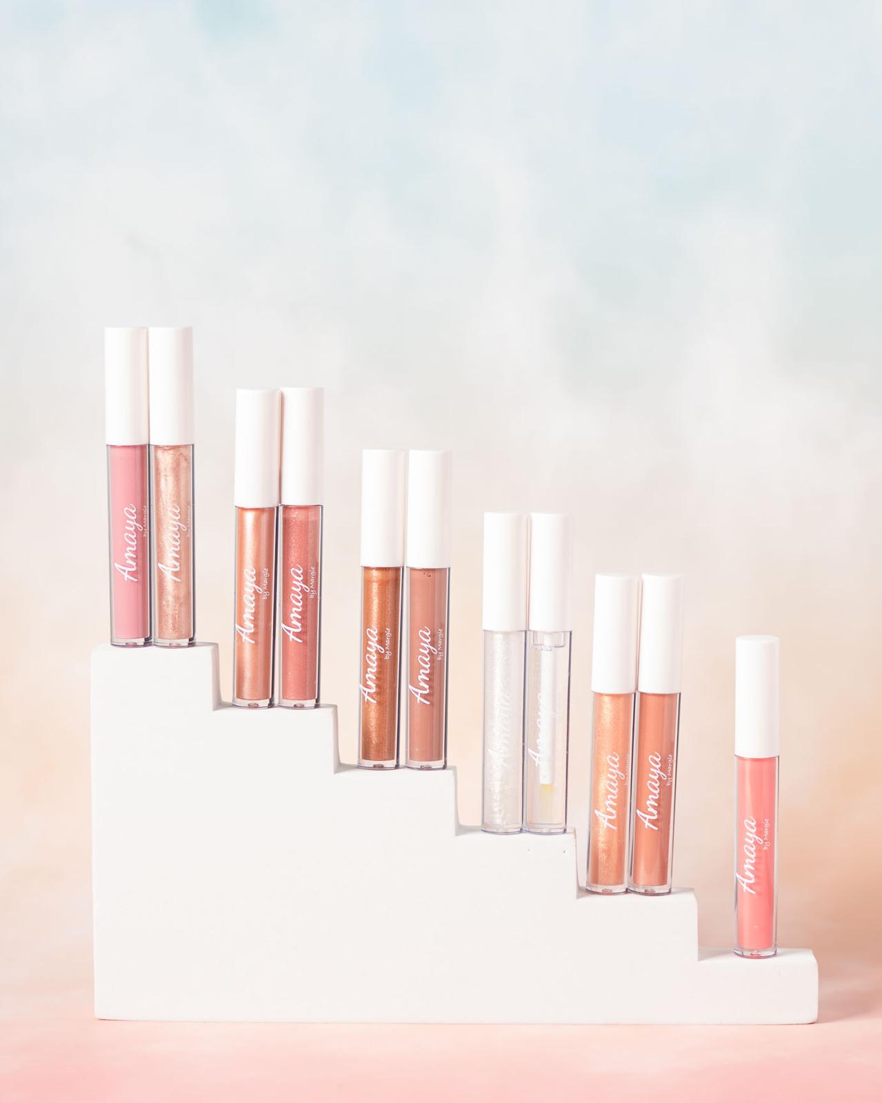 Lip Glow