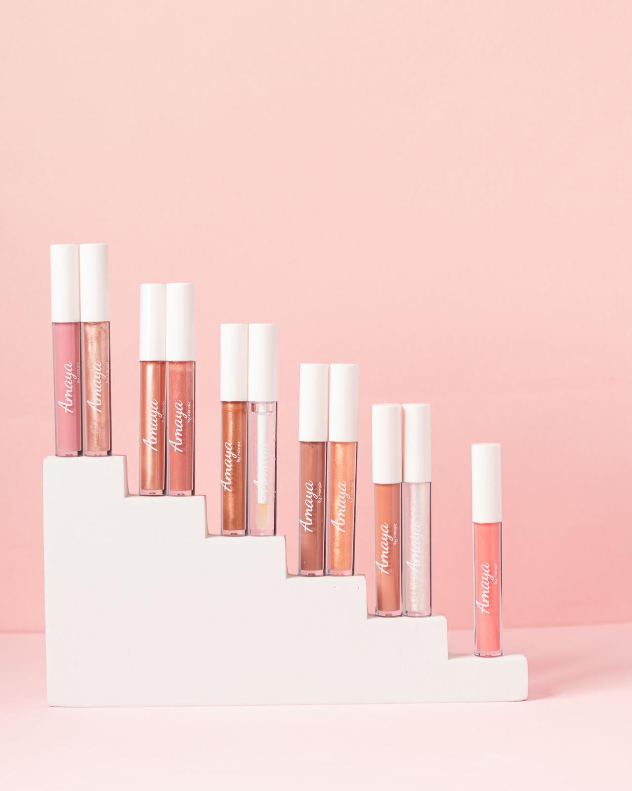 Lip Glow