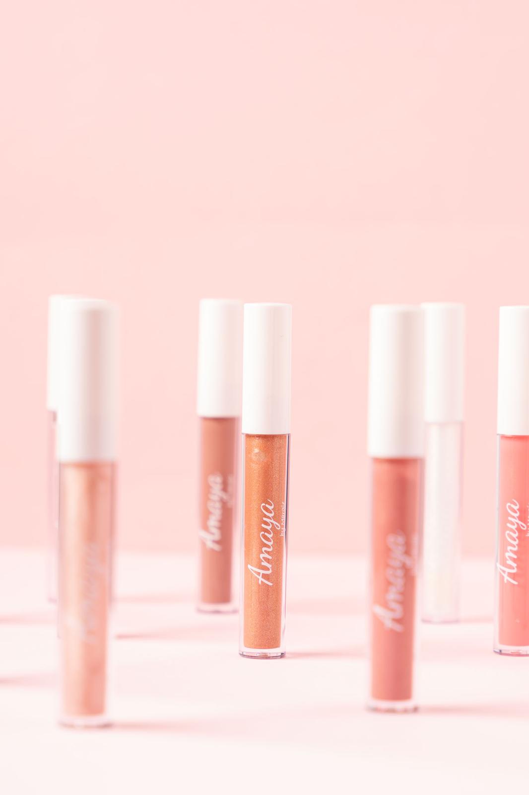 Lip Glow