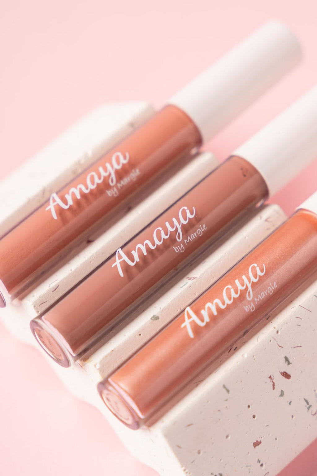 Lip Glow