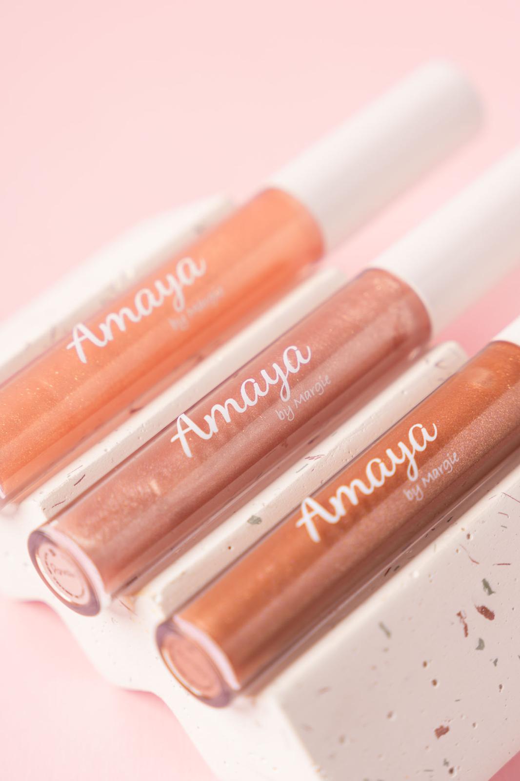 Lip Glow