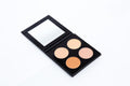 Glow Palette