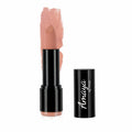 Matte Lipstick