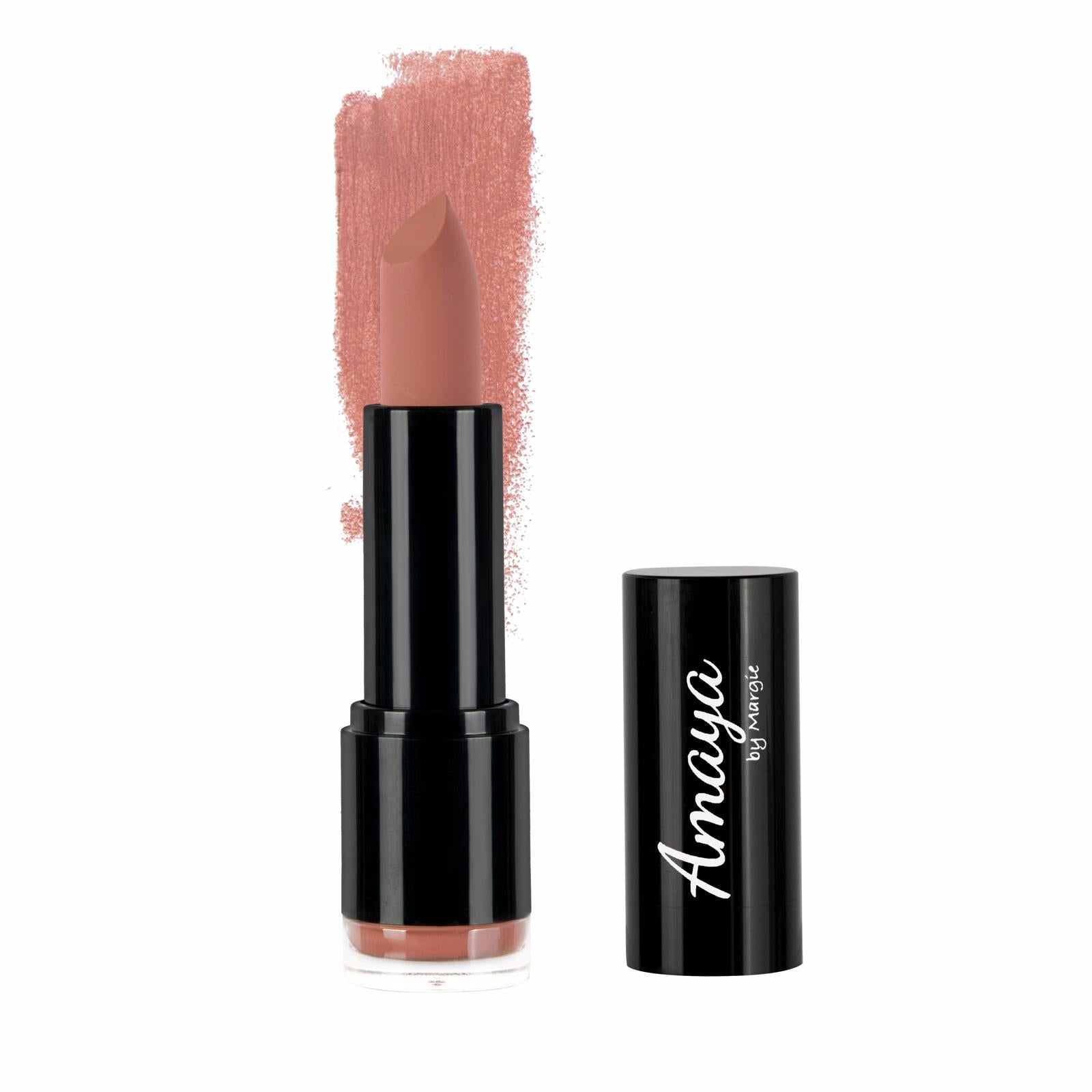 Matte Lipstick