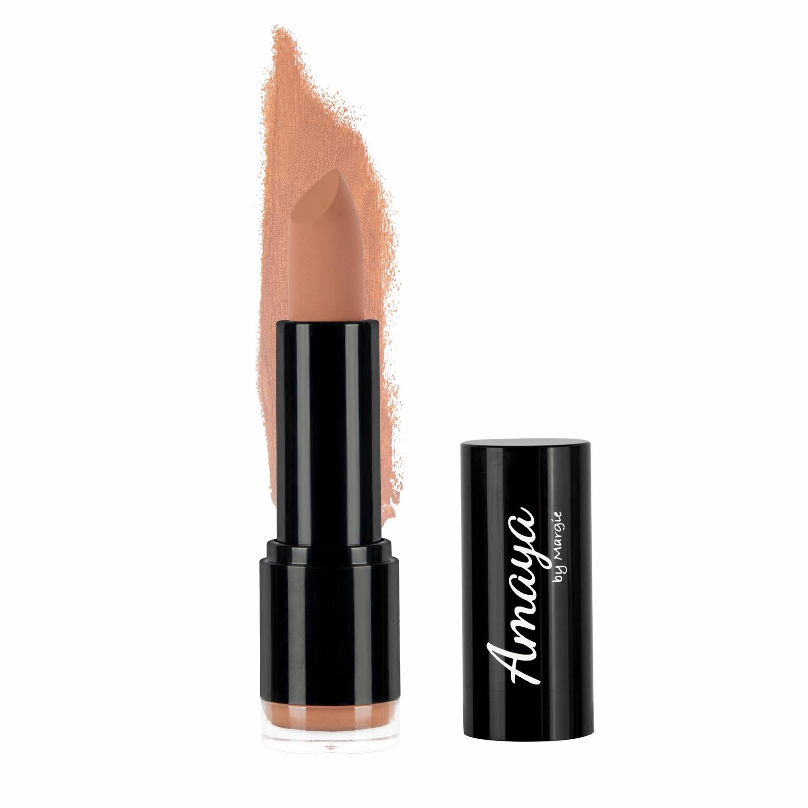 Matte Lipstick