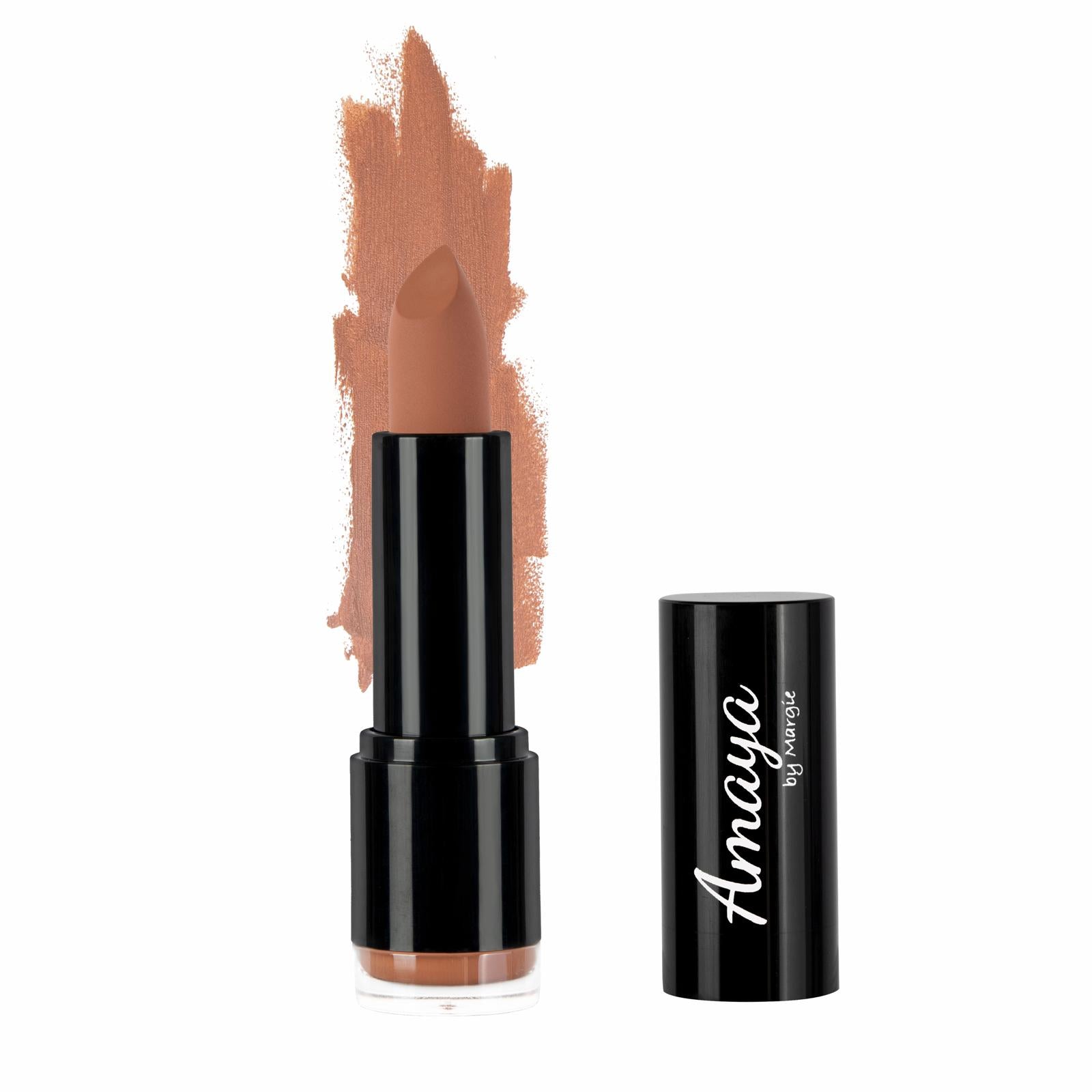Matte Lipstick