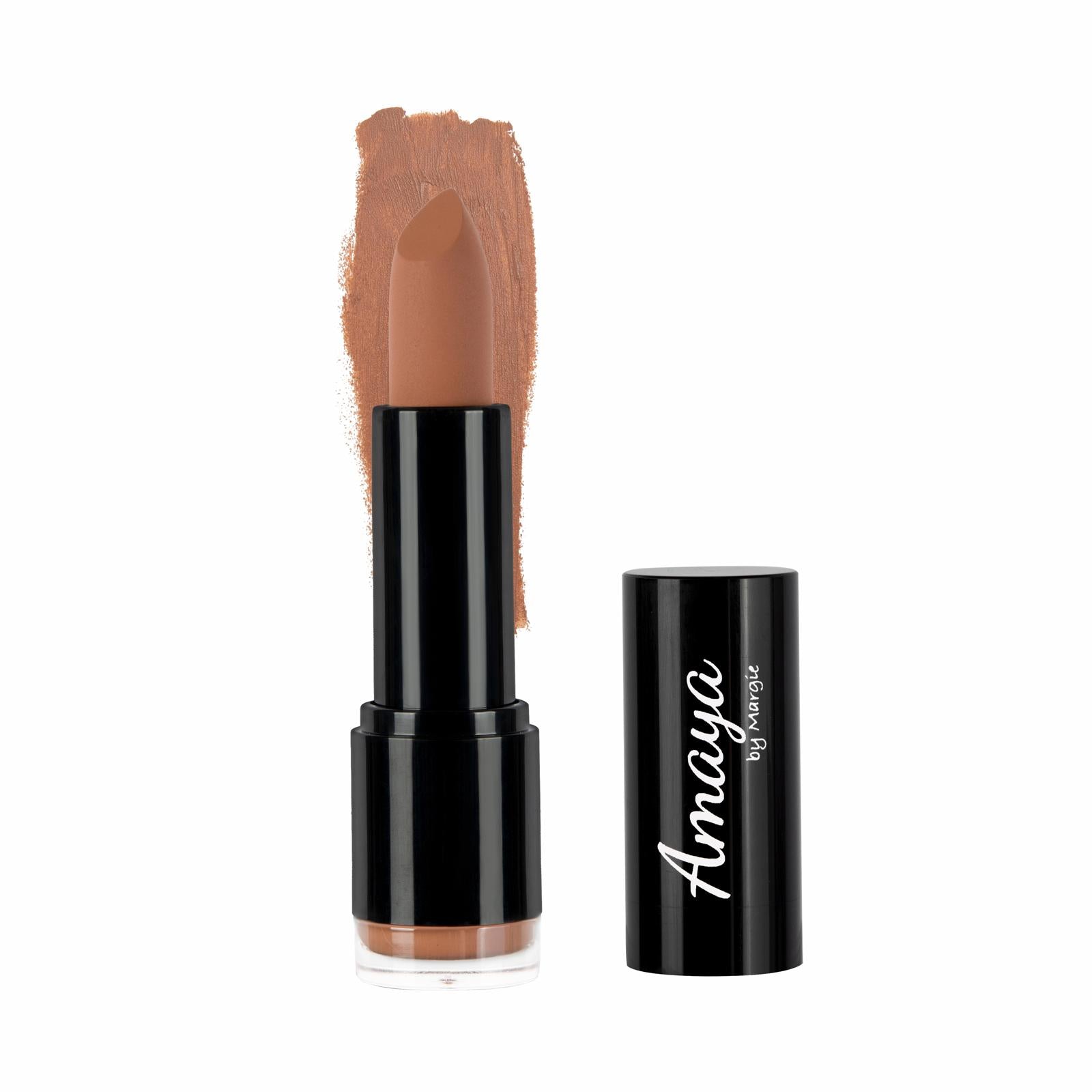 Matte Lipstick