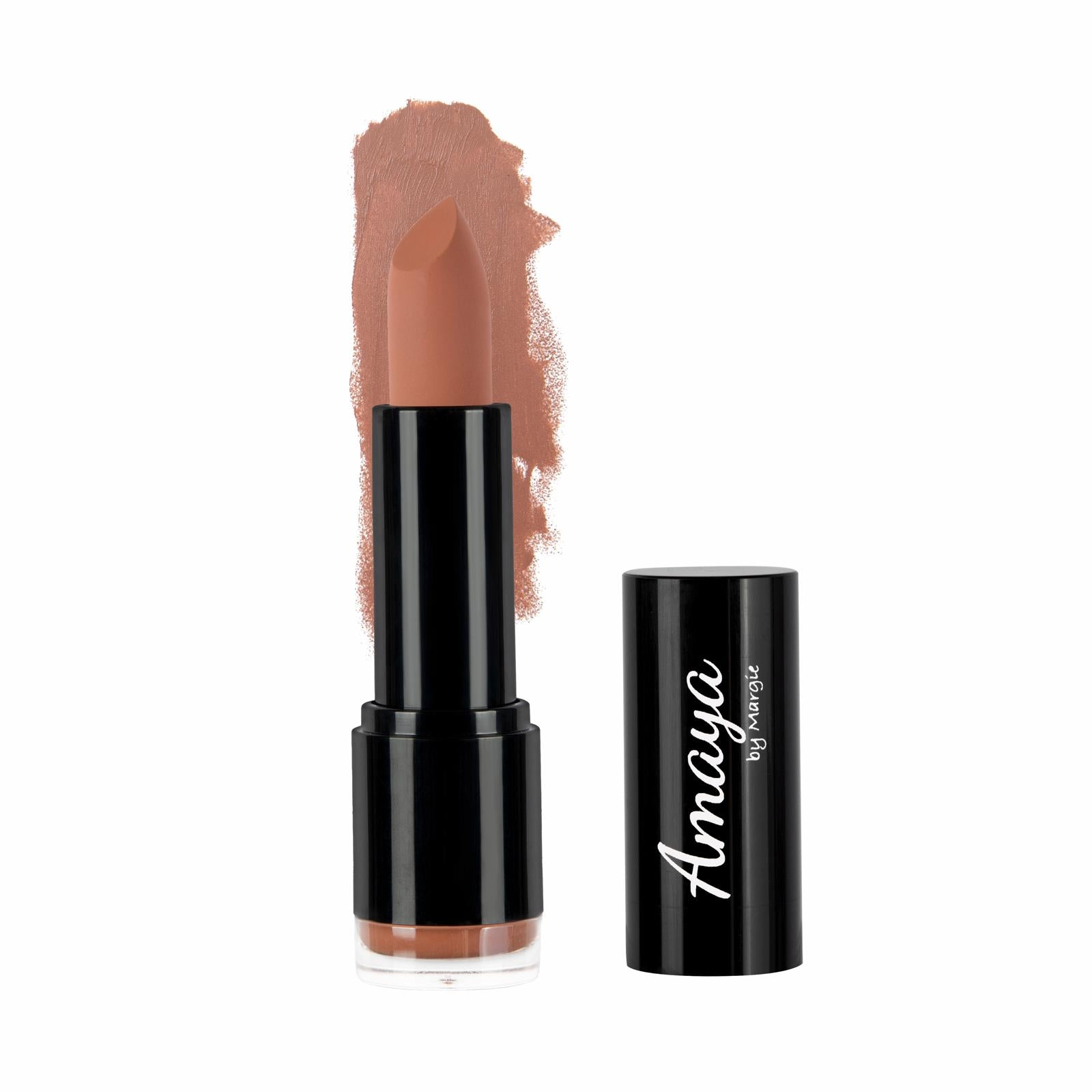 Matte Lipstick