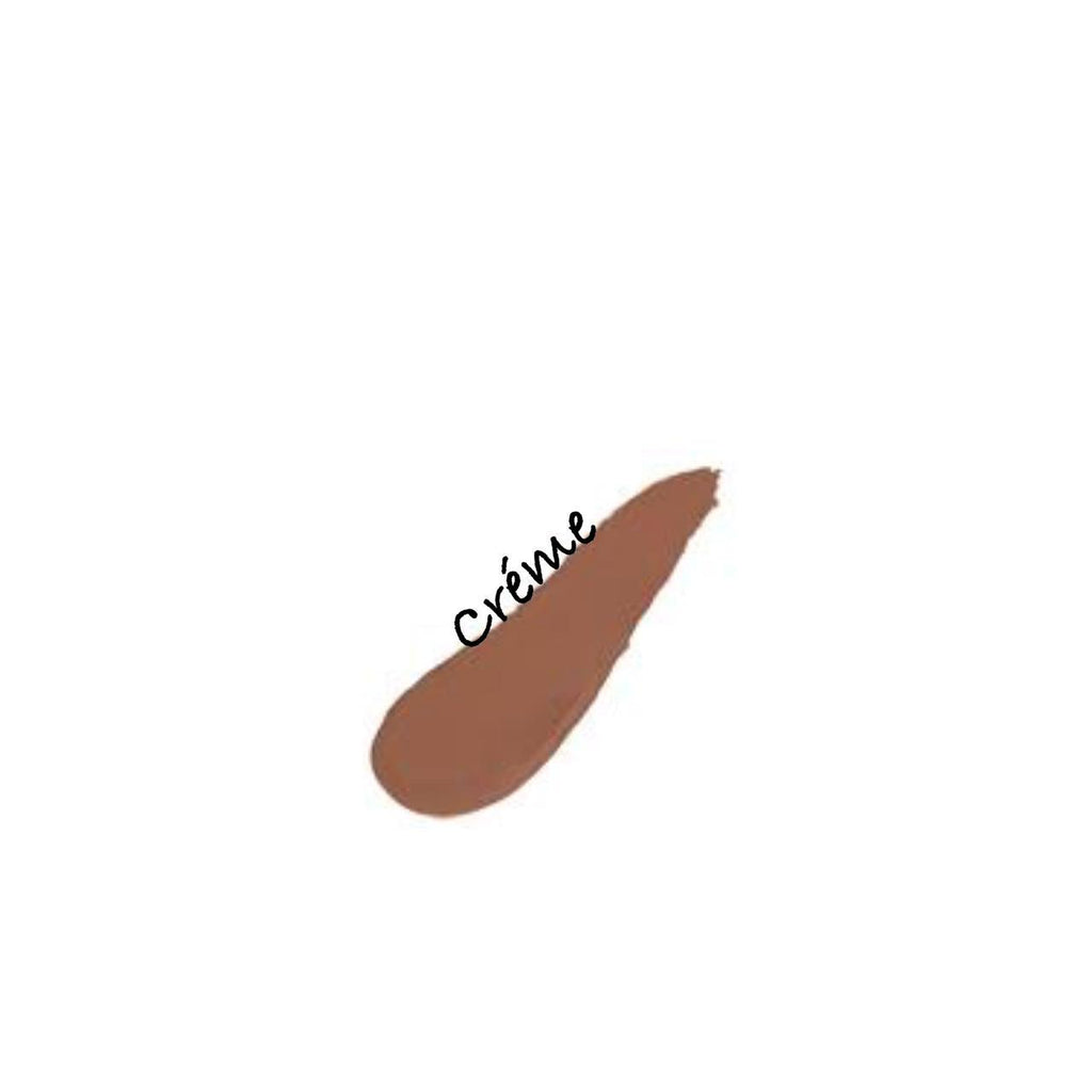 Matte Liquid Lipstick
