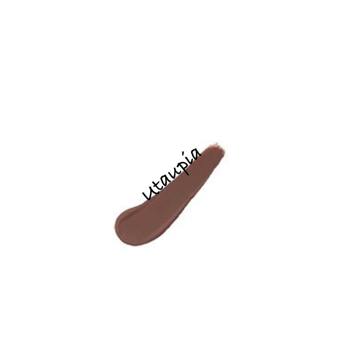 Matte Liquid Lipstick