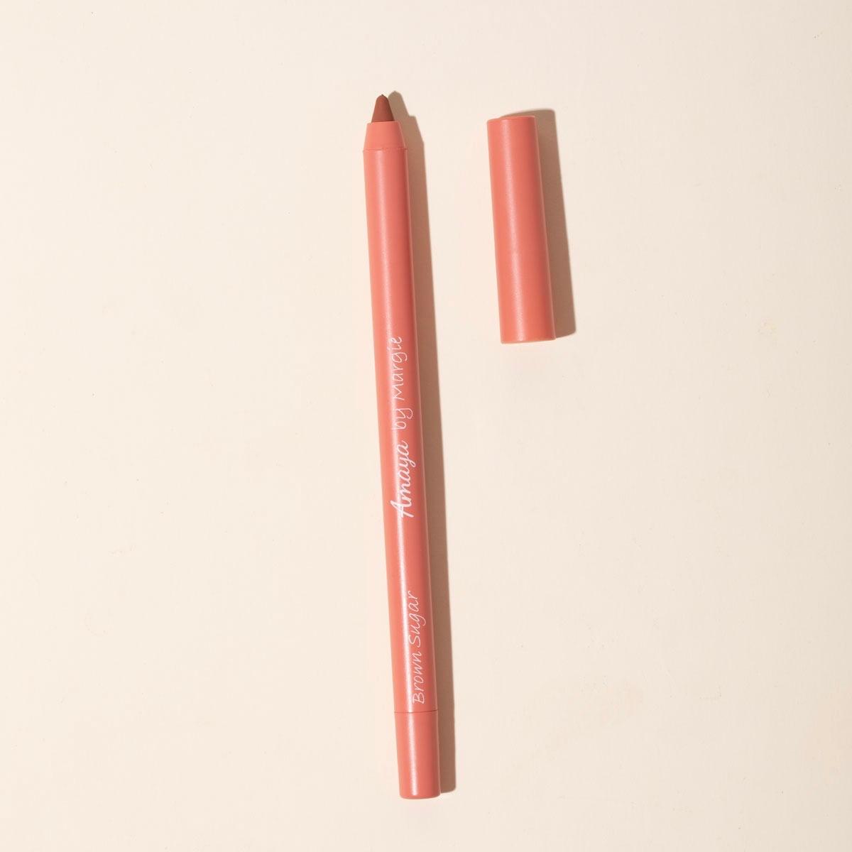 Lip Liner