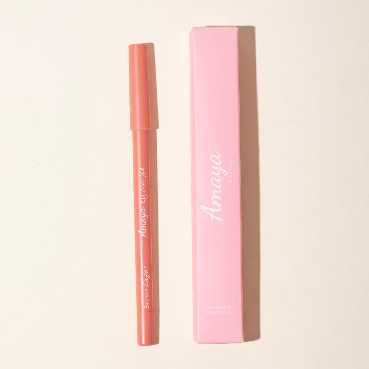 Lip Liner