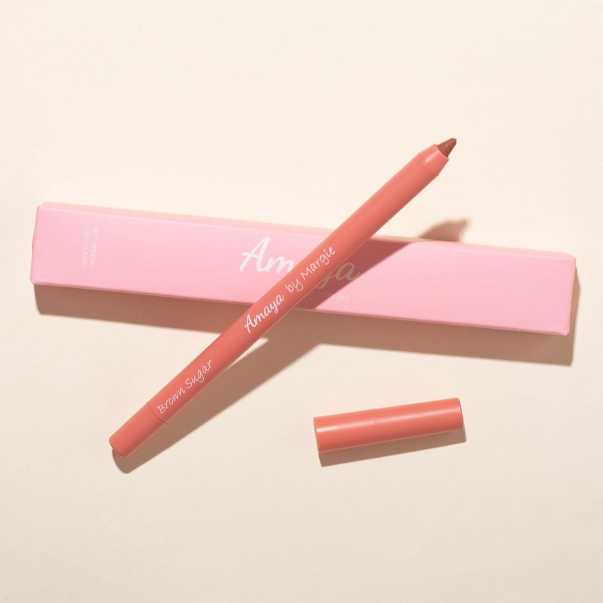 Lip Liner