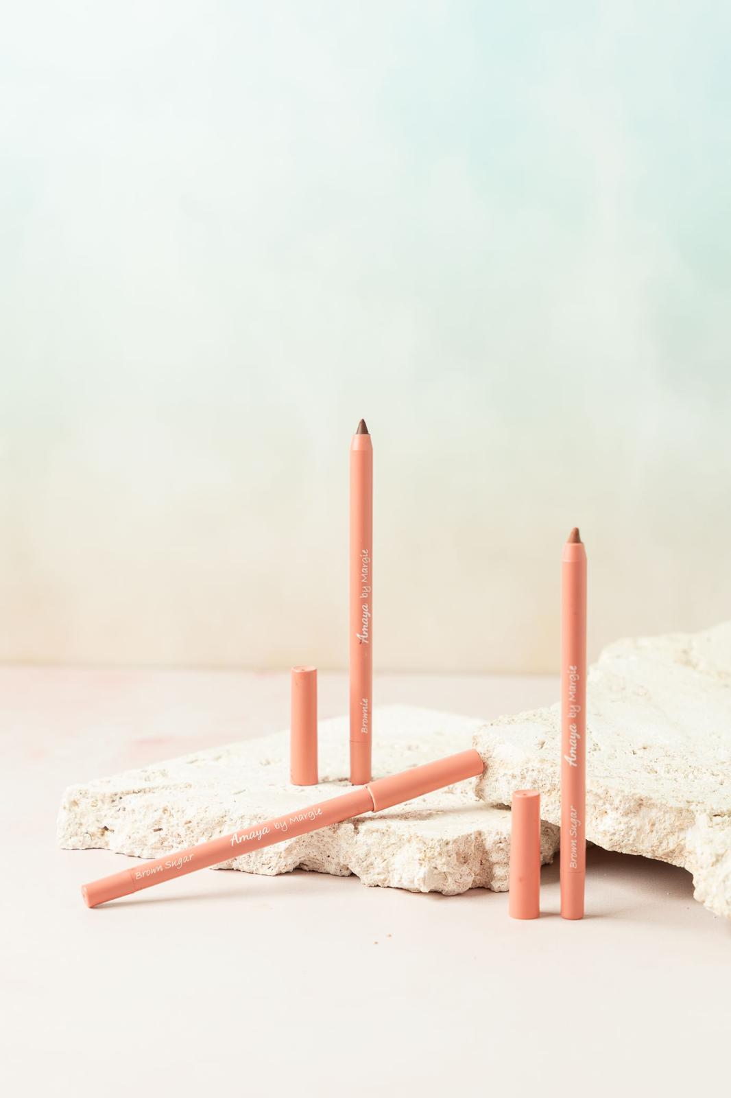 Lip Liner