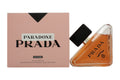 Prada Paradoxe Eau de Parfum 90ml Refillable Spray