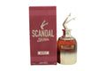 Jean Paul Gaultier Scandal Absolu Eau de Parfum 80ml Spray