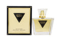 Guess Guess Seductive Eau de Toilette 75ml Spray