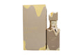 Lattafa Eclaire Banoffi Eau de Parfum 100ml Spray