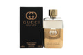 Gucci Guilty Pour Femme Eau de Parfum 50ml Spray